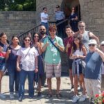 The Best Baku City Tour - Political and Modern Landmarks