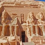 The Best Egypt Tour Package 15 days and 14 night - Who is This Tour Best For?