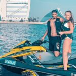 The Best Jet Ski in Dubai - 30 Minutes Burj Al Arab Tour - Practical Details: What You Need to Know