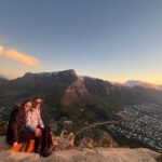 The Best! Lions Head Sunrise & Sunset Hike & Hotel Pick-up - Who This Tour Is Perfect For