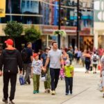 The Best of Andorra la Vella Private Walking Tour - Who Will Love This Tour?