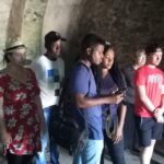 The Best Of Cape Coast Tour - What’s Included and What You Should Consider