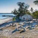 The best of Island of Mozambique walking tour - Why This Tour Stands Out
