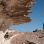 The best of Nouadhibou walking tour - FAQ