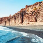 The Best of Santorini in 2 Hours - Exploring Emporio: The Island’s Largest Village