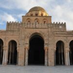 The Best of Tunisia, 3 Days Guided Tour with Lunch - Breaking Down the Itinerary: What You’ll See & Experience