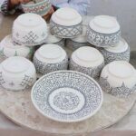 The Best Paint, Zellige & Pottery Workshop in Fes Morocco - The Sum Up: Why This Workshop Is Worth It