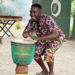 The Best/Top Rated Cultural City Tour in Dar es Salaam - A Detailed Look at the Tour