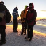 The Best & Unique Kilimanjaro Hiking tour 7 days Machame route - FAQs