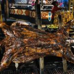 The Boma Dinner and Drum Show - Final Thoughts: Who Should Consider This Tour?