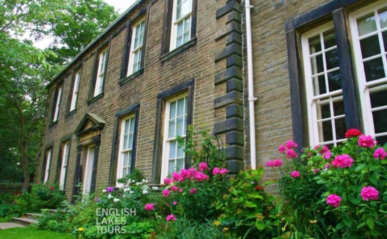 The Brontes, Wuthering Heights & Jane Eyre Tour - An In-Depth Look at the Tour Experience