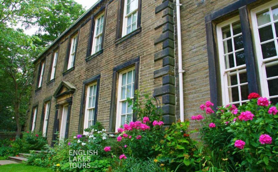 The Brontes, Wuthering Heights & Jane Eyre Tour - An In-Depth Look at the Tour Experience