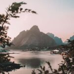 The Bucket list - Reine and Western Lofoten 4h sightseeing - Pricing and Value
