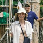 The Cape Coast Day Tour - Price and Value