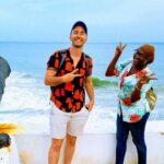 The Cape Coast Tour - Practical Details: What to Expect and How to Prepare