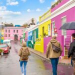 The Cape Town Essentials Food Tour - The Value of the Experience
