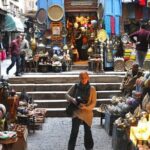 The Citadel of Saladin and Egyptian Museum Guided Tour - Final Thoughts