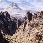 The Colors of Morocco in a 17 Days Private Tour - What Makes This Tour Stand Out?