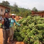 The Congo Nil Trail Hiking (Gisenyi-Kibuye) - Who Will Love This Tour?