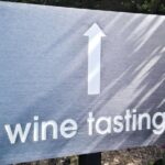 The Constantia Wineland - What Does the Experience Include?