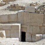The Dilmun Civilization - Experience and Practical Details