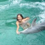 The Dolphin House Royal Sea Trip Adventure in Hurghada - Who Will Love This Tour?