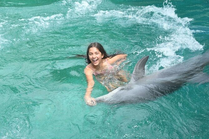 The Dolphin House Royal Sea Trip Adventure in Hurghada - Who Will Love This Tour?