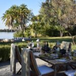 The Eatery Potjie Dinner Experience in Victoria Falls - What Makes This Dinner Unique