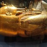 The Egyptian Museum and Khan El Khalili - What Makes This Tour Stand Out?