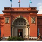The Egyptian Museum Cairo half day tour - What to Expect: The Itinerary Breakdown