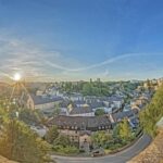 The essentials of Luxembourg: Every step a story - Introduction to Luxembourg’s Charm