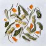 The flavours of Greece Tasting: Spot on the map and discover - What You’ll Taste and Learn