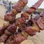 The Food Tour | Uganda | Half day - Practical Details and Value for Money