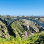 The Garden Route 7-Day Tour - Knysna: The Heart of the Garden Route