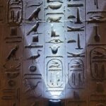 The Giza Pyramids, the Great Sphinx, and Local Lunch. - Local Lunch: Authentic Egyptian Flavors