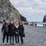 The Glacial Gems Private Tour: South Coast & Diamond Beach - Practical Details and Value