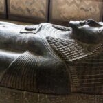 The Grand Egyptian Museum (GEM), Private Guided Tour. - Duration and Timing