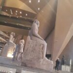 The Grand Egyptian Museum Tour - Final Thoughts: Is It Worth It?