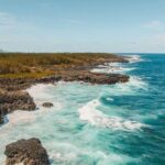 The Hidden Treasures of Mauritius, ALL INCLUSIVE Day Trip, Private SUV Car - Practical Considerations