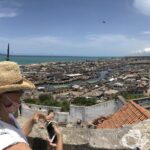 The Historic Cape Coast and Elmina Tour (The Land of History). - Final Thoughts