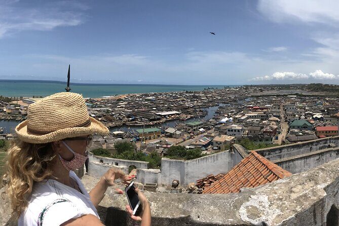 The Historic Cape Coast and Elmina Tour (The Land of History). - Final Thoughts