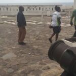 The Homecoming Experience To Cape-coast And Elmina. - What Travelers Love About This Tour