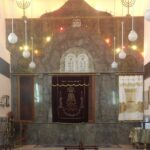 The Jewish Heritage in Marrakech - The Practicalities: What to Expect