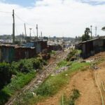 The Kibera Empowerment Walking Tour - The Sum Up