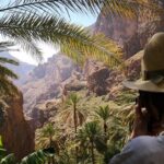 The Lost Village Hike - What to Expect from the Lost Village Hike