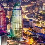The Magnificent Baku Night Tour - The Itinerary in Detail