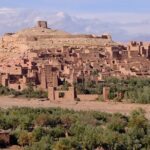 The Majestic merzouga desert experience - Real Experiences, Real Value