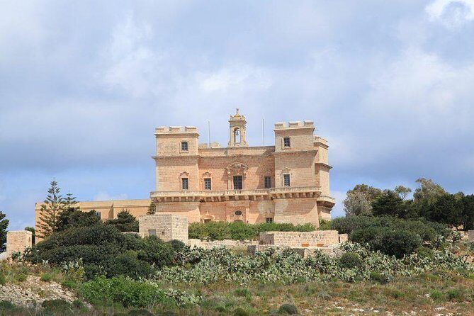 The Malta Experience Private Tour - Discover Malta - Transport and Duration: What to Expect