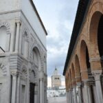 The Medina - What Travelers Say: Authentic Experiences and Common Pitfalls