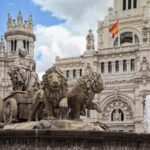 The most complete tour of Madrid: Austrias, Palace, and Cathedral. Local guides. - The Value of Guided Exterior Tours